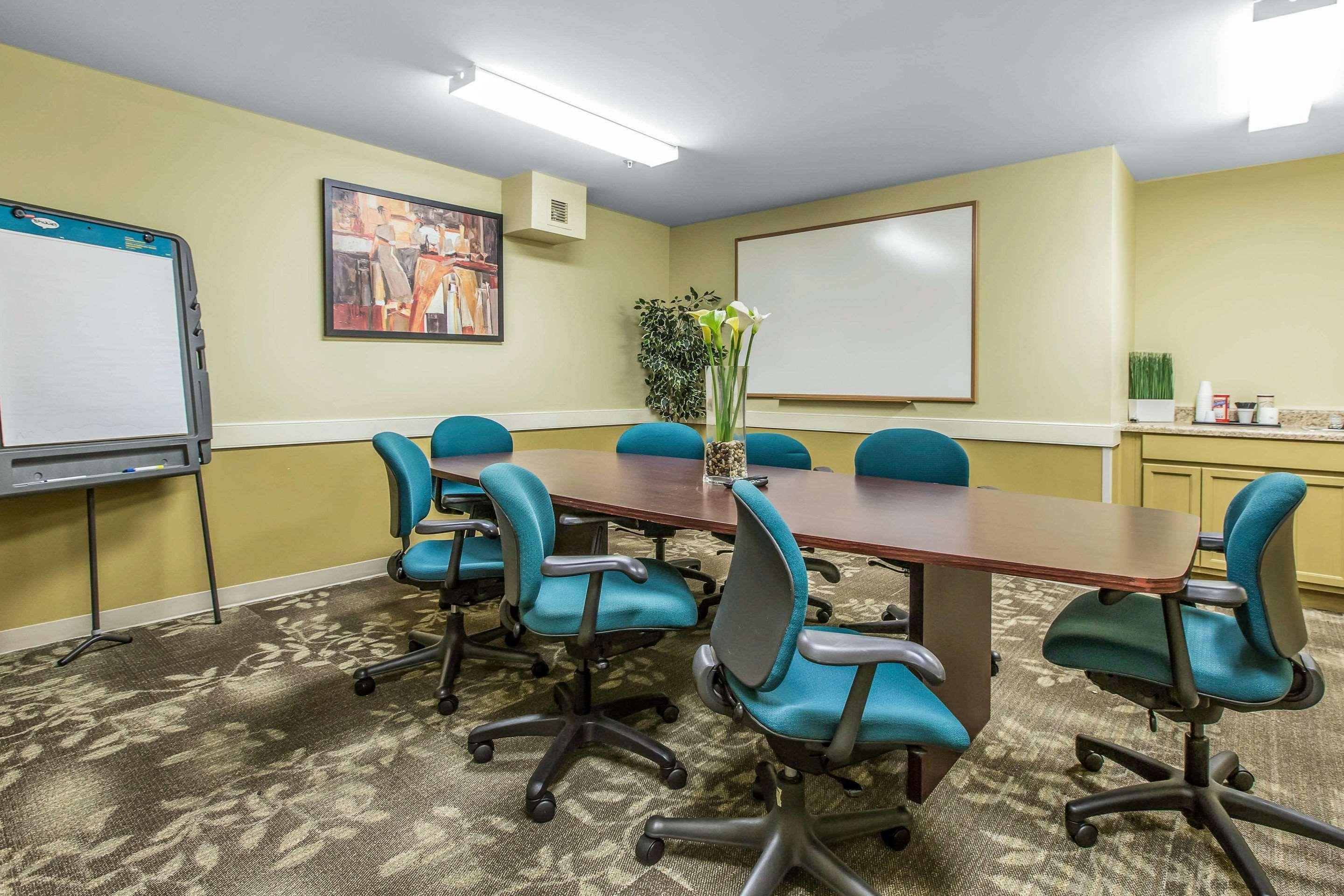 Suburban Studios Near Camp Lejeune Jacksonville Extérieur photo